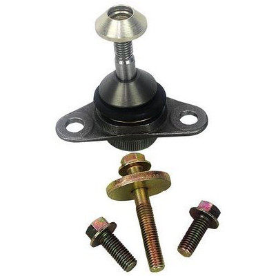 DENCKERMANN PONTEIRA DE TRIANGULO DE SUSPENSAO FRENTE  ESQU