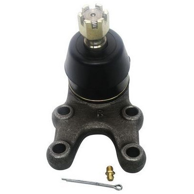 DENCKERMANN PONTEIRA DE TRIANGULO DE SUSPENSAO FRENTE  BAIXO