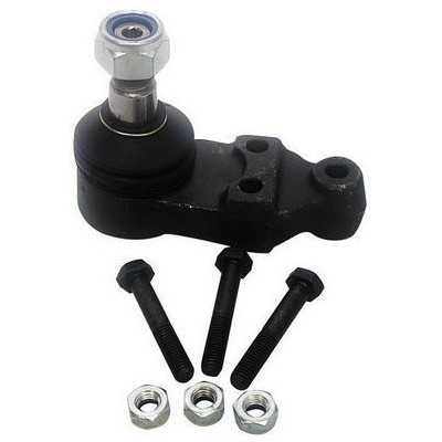 DENCKERMANN PONTEIRA DE TRIANGULO DE SUSPENSAO FRENTE  ESQU