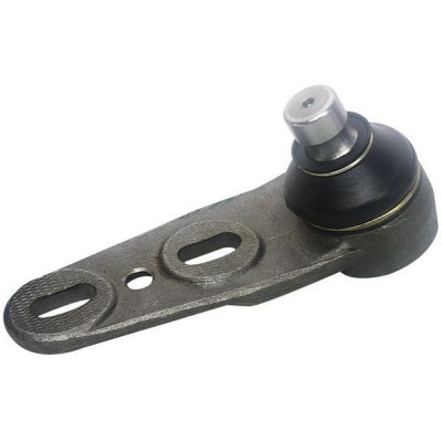 DENCKERMANN PONTEIRA DE TRIANGULO DE SUSPENSAO FRENTE  ESQU