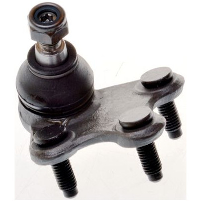 DENCKERMANN PONTEIRA DE TRIANGULO DE SUSPENSAO FRENTE  DIRE