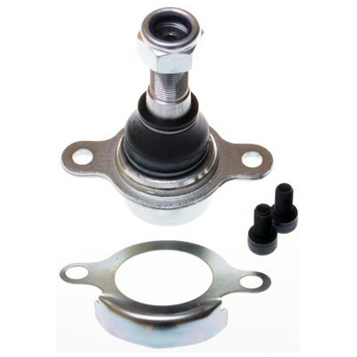 DENCKERMANN PONTEIRA DE TRIANGULO DE SUSPENSAO FRENTE  ESQU