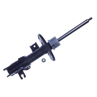 DENCKERMANN AMORTECEDOR FRENTE DIREITA