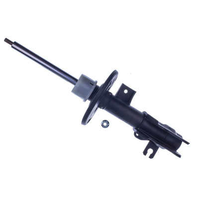 DENCKERMANN AMORTECEDOR FRENTE ESQUERDA