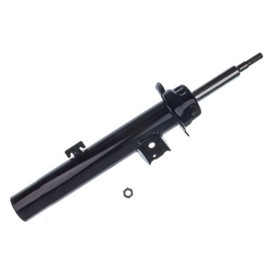 DENCKERMANN AMORTECEDOR FRENTE DIREITA