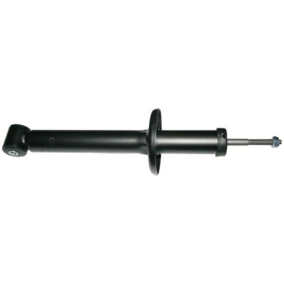 DENCKERMANN AMORTECEDOR TRASEIRA