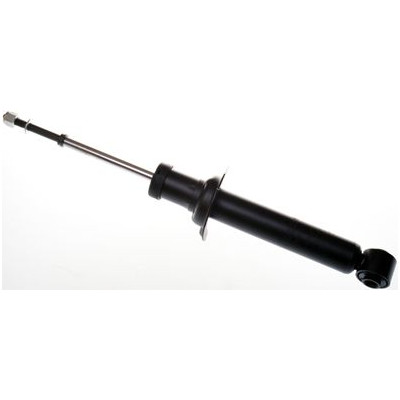 DENCKERMANN AMORTECEDOR TRASEIRA