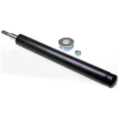 DENCKERMANN AMORTECEDOR FRENTE