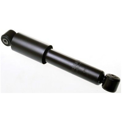 DENCKERMANN AMORTECEDOR TRASEIRA