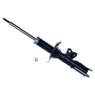 DENCKERMANN AMORTECEDOR FRENTE ESQUERDA