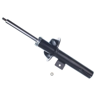 DENCKERMANN AMORTECEDOR FRENTE ESQUERDA