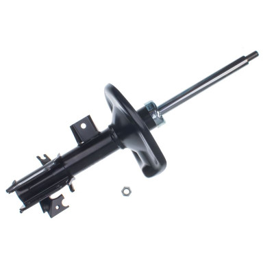 DENCKERMANN AMORTECEDOR FRENTE DIREITA