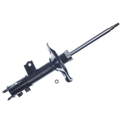 DENCKERMANN AMORTECEDOR FRENTE DIREITA