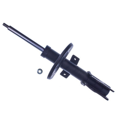 DENCKERMANN AMORTECEDOR FRENTE