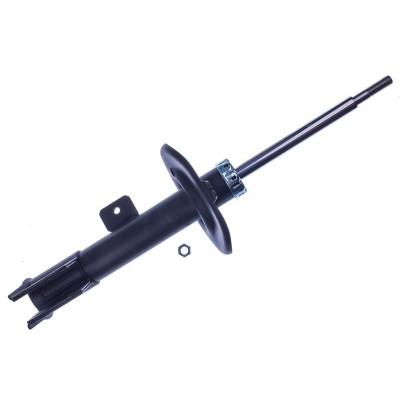 DENCKERMANN AMORTECEDOR FRENTE DIREITA