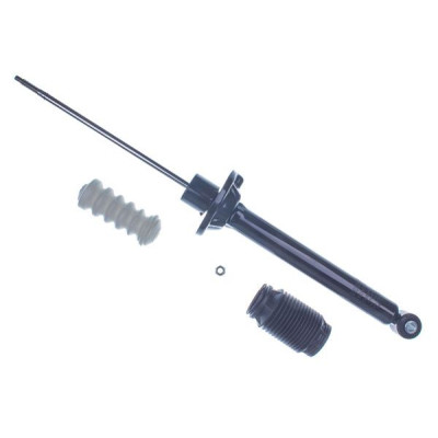 DENCKERMANN AMORTECEDOR TRASEIRA