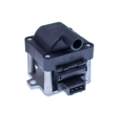 DENCKERMANN BOBINA DE IGNIÇAO