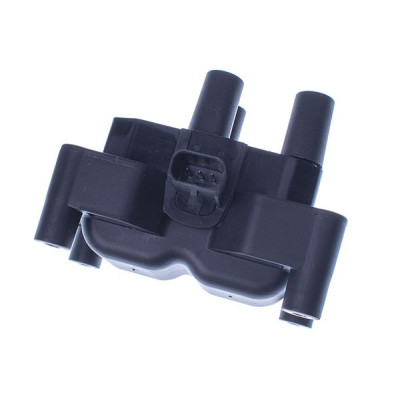 DENCKERMANN BOBINA DE IGNIÇAO