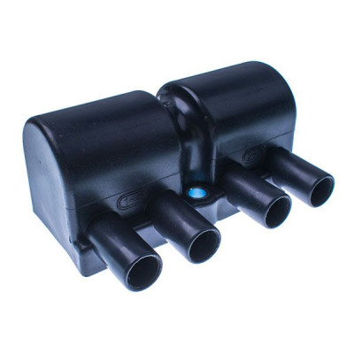 DENCKERMANN BOBINA DE IGNIÇAO