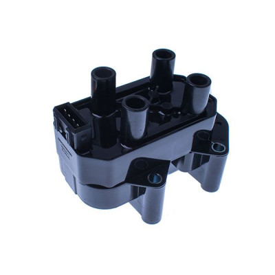 DENCKERMANN BOBINA DE IGNIÇAO