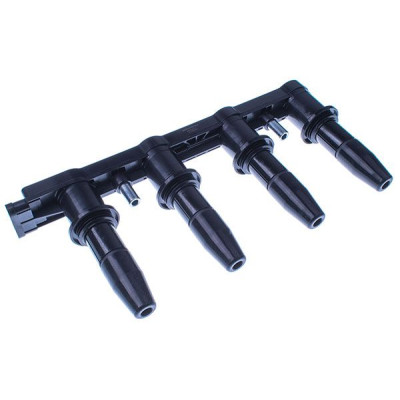 DENCKERMANN BOBINA DE IGNIÇAO