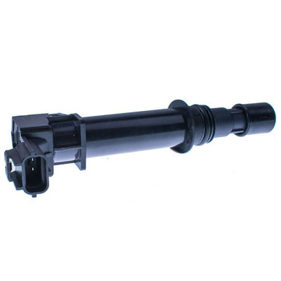 DENCKERMANN BOBINA DE IGNIÇAO