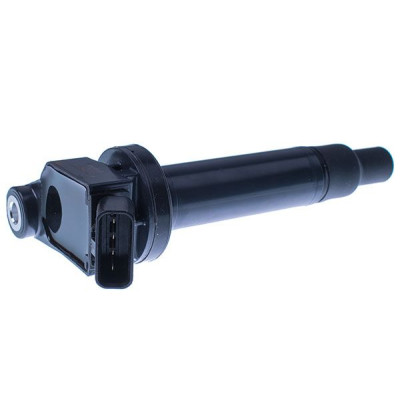 DENCKERMANN BOBINA DE IGNIÇAO