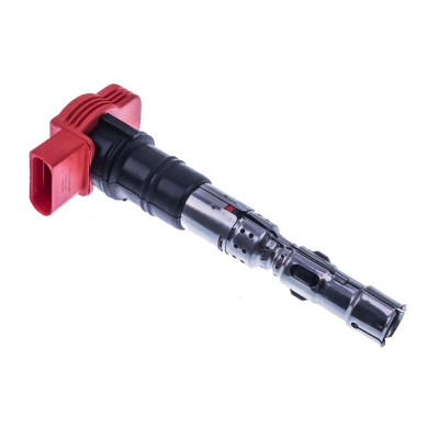 DENCKERMANN BOBINA DE IGNIÇAO