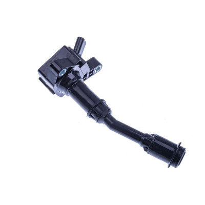 DENCKERMANN BOBINA DE IGNIÇAO