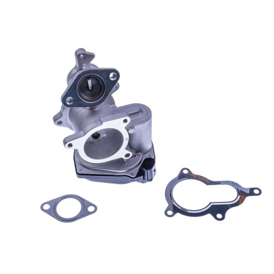 DENCKERMANN VALVULA EGR