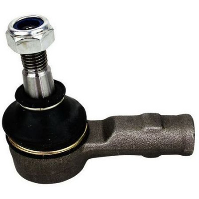 DENCKERMANN PONTEIRA DE DIREÇAO FRENTE  ESQUERDA / DIREITA