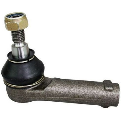 DENCKERMANN PONTEIRA DE DIREÇAO FRENTE  DIREITA