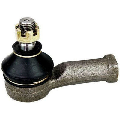 DENCKERMANN PONTEIRA DE DIREÇAO FRENTE  ESQUERDA / DIREITA