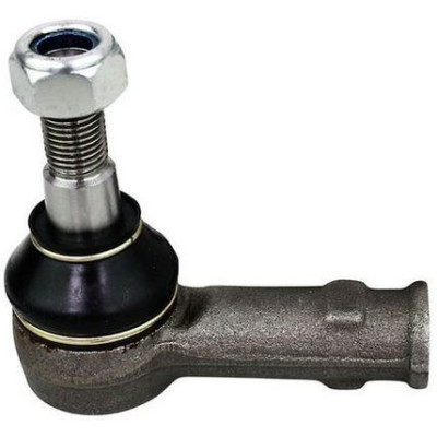 DENCKERMANN PONTEIRA DE DIREÇAO FRENTE  ESQUERDA / DIREITA