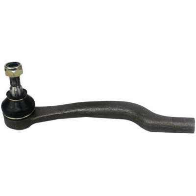 DENCKERMANN PONTEIRA DE DIREÇAO FRENTE  DIREITA