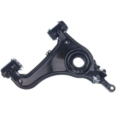 DENCKERMANN BRAÇO DE SUSPENÇAO FRENTE  ESQUERDA