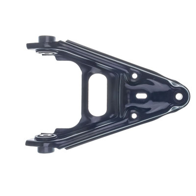 DENCKERMANN BRAÇO DE SUSPENÇAO FRENTE  ESQUERDA/DIREITA