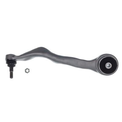 DENCKERMANN BRAÇO DE SUSPENÇAO FRENTE  BAIXO FRENTE DIREIT