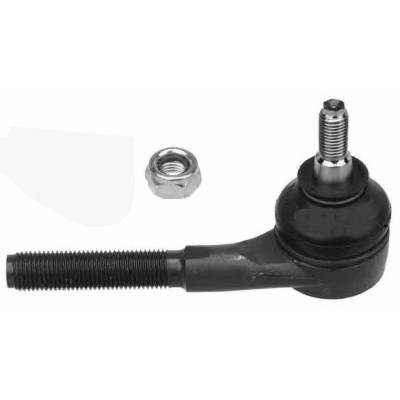 DENCKERMANN PONTEIRA DE DIREÇAO FRENTE  DIREITA