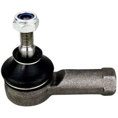 DENCKERMANN PONTEIRA DE DIREÇAO FRENTE  ESQUERDA / DIREITA