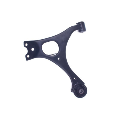 DENCKERMANN BRAÇO DE SUSPENÇAO FRENTE  DIREITA