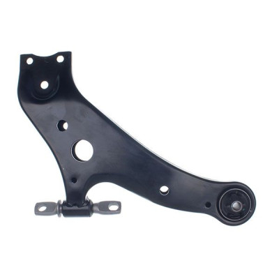 DENCKERMANN BRAÇO DE SUSPENÇAO FRENTE  DIREITA