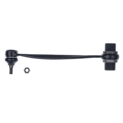 DENCKERMANN BRAÇO DE SUSPENÇAO TRASEIRA  ESQUERDA/DIREITA