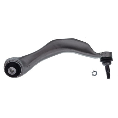 DENCKERMANN BRAÇO DE SUSPENÇAO FRENTE  BAIXO FRENTE ESQUER