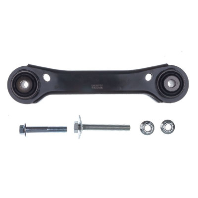 DENCKERMANN BRAÇO DE SUSPENÇAO TRASEIRA   FRENTE DIREITA