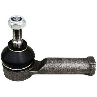 DENCKERMANN PONTEIRA DE DIREÇAO FRENTE  DIREITA