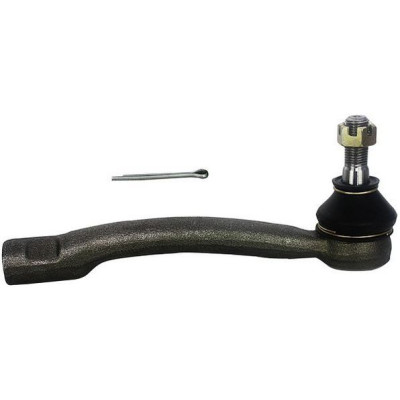 DENCKERMANN PONTEIRA DE DIREÇAO FRENTE  DIREITA