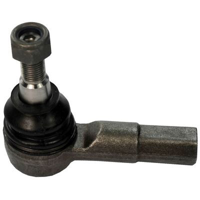 DENCKERMANN PONTEIRA DE DIREÇAO FRENTE  ESQUERDA / DIREITA