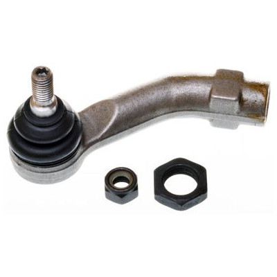 DENCKERMANN PONTEIRA DE DIREÇAO FRENTE  DIREITA