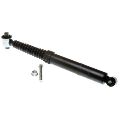 DENCKERMANN AMORTECEDOR TRASEIRA